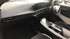 Kia EV6 168kW GT Line S 84kWh 5dr Auto Electric Estate